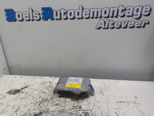 Used Airbag Module Mini Mini (R56) 1.4 16V One Price € 35,00 Margin scheme offered by Boels Autodemontage