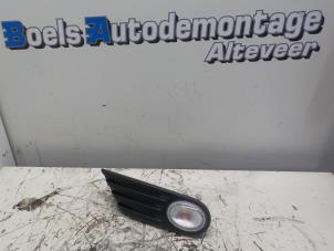 Used Indicator, right Mini Mini (R56) 1.4 16V One Price € 20,00 Margin scheme offered by Boels Autodemontage