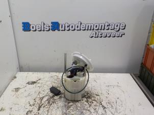 Used Electric fuel pump Chevrolet Spark 1.0 16V Price € 50,00 Margin scheme offered by Boels Autodemontage