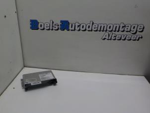 Used Automatic gearbox computer BMW 5 serie Touring (E39) 523i 24V Price € 40,00 Margin scheme offered by Boels Autodemontage