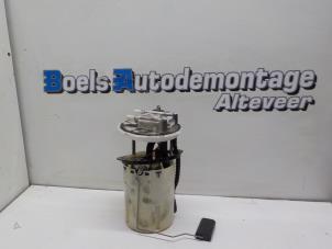 Usados Bomba eléctrica de combustible Fiat Fiorino (225) 1.3 JTD 16V Multijet Precio € 35,00 Norma de margen ofrecido por Boels Autodemontage
