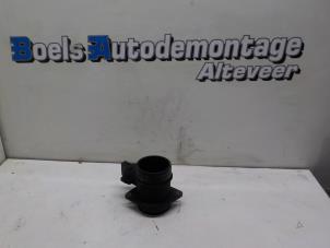 Used Air mass meter BMW 3 serie Compact (E46/5) 316ti 16V Price € 25,00 Margin scheme offered by Boels Autodemontage