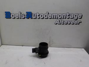 Used Air mass meter BMW 3 serie Compact (E46/5) 316ti 16V Price € 25,00 Margin scheme offered by Boels Autodemontage