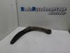 Front wishbone, right from a Peugeot 308 (4A/C), 2007 / 2015 1.6 VTI 16V, Hatchback, Petrol, 1.598cc, 88kW (120pk), FWD, EP6; 5FW, 2007-09 / 2014-10, 4A5FW; 4C5FW 2008