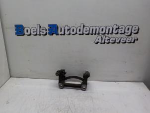 Used Rear brake calliperholder, left Volkswagen Transporter T5 1.9 TDi Price € 20,00 Margin scheme offered by Boels Autodemontage