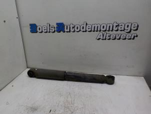 Used Rear shock absorber, left Volkswagen Transporter T5 1.9 TDi Price € 30,00 Margin scheme offered by Boels Autodemontage