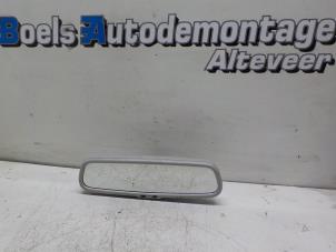 Used Rear view mirror Volkswagen Transporter T5 1.9 TDi Price € 20,00 Margin scheme offered by Boels Autodemontage