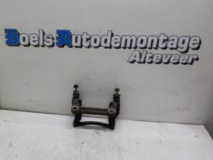 Used Rear brake calliperholder, right Volkswagen Transporter T5 1.9 TDi Price € 20,00 Margin scheme offered by Boels Autodemontage