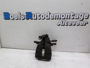 Used Rear brake calliper, right Volkswagen Transporter T5 1.9 TDi Price € 50,00 Margin scheme offered by Boels Autodemontage