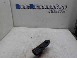 Używane Przelacznik lusterka Seat Leon (1P1) 1.6 Cena na żądanie oferowane przez Boels Autodemontage