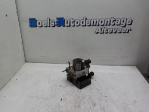Used ABS pump Seat Leon (1P1) 1.6 Price on request offered by Boels Autodemontage