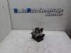 Pompa ABS z Seat Leon (1P1), 2005 / 2013 1.6, Hatchback, 4Dr, Benzyna, 1.595cc, 75kW (102pk), FWD, BSE, 2005-07 / 2010-04, 1P1 2006