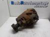 Rear differential from a BMW X3 (E83), 2004 / 2011 3.0d 24V, SUV, Diesel, 2.993cc, 150kW (204pk), 4x4, M57ND30; 306D2, 2004-01 / 2005-08, PB51 2004