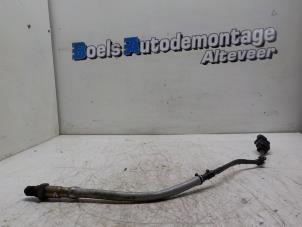 Begagnade Lambdasond Volkswagen Golf VI (5K1) 2.0 GTI 16V Pris € 25,00 Marginaltabell erbjuds av Boels Autodemontage