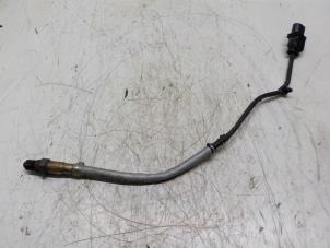 Lambda probe from a Volkswagen Golf VI (5K1) 2.0 GTI 16V 2009