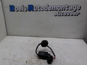 Used ADM fuel module Volkswagen Golf VI (5K1) 2.0 GTI 16V Price € 25,00 Margin scheme offered by Boels Autodemontage