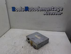 Used TV tuner Mercedes E (W211) 2.2 E-220 CDI 16V Price € 25,00 Margin scheme offered by Boels Autodemontage