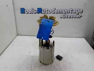 Used Electric fuel pump Mercedes Sprinter 3,5t (906.73) 313 CDI 16V Price € 50,00 Margin scheme offered by Boels Autodemontage