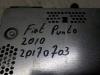 Fiat Punto Evo (199) 1.3 JTD Multijet 85 16V Radio CD Spieler