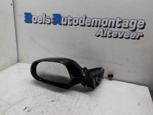 Used Wing mirror, left Audi A3 (8P1) 1.4 TFSI 16V Price € 50,00 Margin scheme offered by Boels Autodemontage