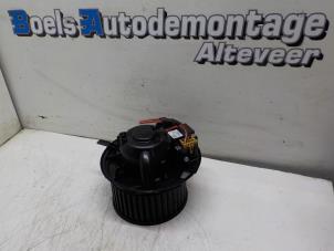 Used Heating and ventilation fan motor Audi A3 (8P1) 1.4 TFSI 16V Price € 25,00 Margin scheme offered by Boels Autodemontage
