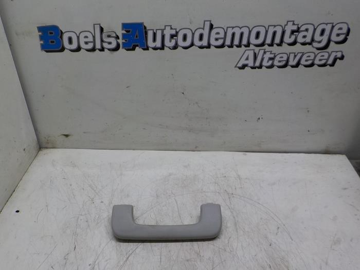 Gebrauchte Handgriff Seat Exeo ST (3R5) 1.8 TSI 16V Preis € 15,00 Margenregelung angeboten von Boels Autodemontage