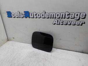 Used Tank cap cover Seat Exeo ST (3R5) 1.8 TSI 16V Price on request offered by Boels Autodemontage