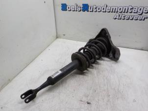 Used Front shock absorber rod, right Seat Exeo ST (3R5) 1.8 TSI 16V Price on request offered by Boels Autodemontage