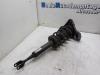 Seat Exeo ST (3R5) 1.8 TSI 16V Front shock absorber rod, right
