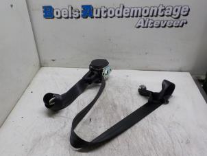 Used Rear seatbelt, right Seat Exeo ST (3R5) 1.8 TSI 16V Price on request offered by Boels Autodemontage