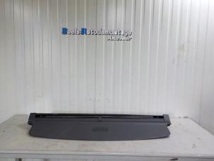 Used Luggage compartment cover Seat Exeo ST (3R5) 1.8 TSI 16V Price on request offered by Boels Autodemontage