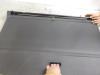 Lona maletero de un Seat Exeo ST (3R5) 1.8 TSI 16V 2012
