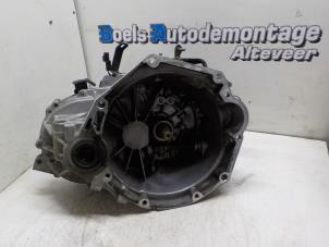Used Gearbox Kia Picanto (JA) 1.0 12V Price € 275,00 Margin scheme offered by Boels Autodemontage