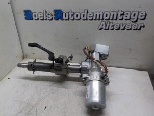 Used Electric power steering unit Kia Picanto (JA) 1.0 12V Price € 100,00 Margin scheme offered by Boels Autodemontage