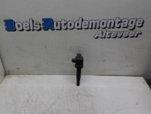 Used Ignition coil Kia Picanto (JA) 1.0 12V Price € 25,00 Margin scheme offered by Boels Autodemontage
