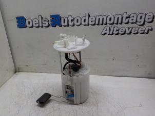 Usados Bomba eléctrica de combustible Kia Picanto (JA) 1.0 12V Precio € 35,00 Norma de margen ofrecido por Boels Autodemontage