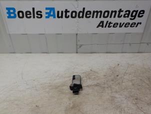 Gebrauchte Luftmassenmesser Ford Fiesta 6 (JA8) 1.4 TDCi Preis € 35,00 Margenregelung angeboten von Boels Autodemontage