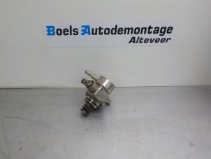 Usados Bomba de gasolina mecánica Skoda Yeti (5LAC) 1.2 TSI 16V Precio de solicitud ofrecido por Boels Autodemontage