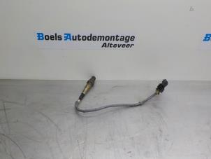 Usagé Sonde lambda Opel Corsa D 1.4 16V Twinport Prix € 15,00 Règlement à la marge proposé par Boels Autodemontage