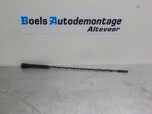 Used Antenna arm Opel Corsa D 1.4 16V Twinport Price € 15,00 Margin scheme offered by Boels Autodemontage