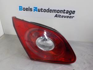 Gebrauchte Rücklicht links Volkswagen Passat CC (357) Preis € 35,00 Margenregelung angeboten von Boels Autodemontage