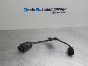 Used ADM fuel module Volkswagen Golf VI Variant (AJ5/1KA) 1.4 TSI 122 16V Price on request offered by Boels Autodemontage
