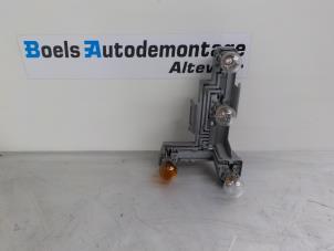 Used Taillight, left Volkswagen Golf VI Variant (AJ5/1KA) 1.4 TSI 122 16V Price on request offered by Boels Autodemontage