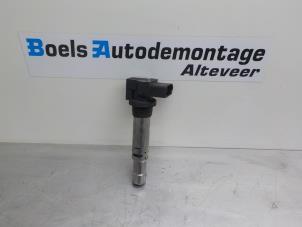 Used Ignition coil Volkswagen Golf V (1K1) 1.4 TSI 140 16V Price € 15,00 Margin scheme offered by Boels Autodemontage