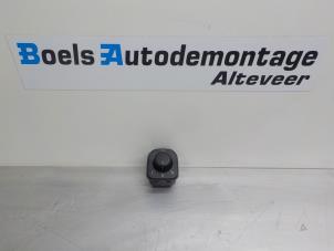 Used Mirror switch Volkswagen Golf V (1K1) 1.4 TSI 140 16V Price € 10,00 Margin scheme offered by Boels Autodemontage
