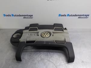 Używane Pokrywa silnika Volkswagen Golf V (1K1) 1.4 TSI 140 16V Cena € 35,00 Procedura marży oferowane przez Boels Autodemontage