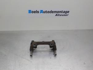 Used Rear brake calliperholder, left Volvo V50 (MW) 2.0 D 16V Price on request offered by Boels Autodemontage