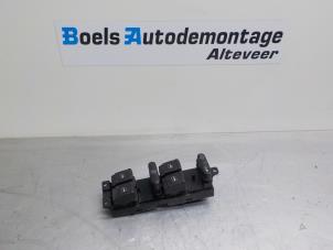 Used Multi-functional window switch Volkswagen Passat (3B3) 2.0 20V Price on request offered by Boels Autodemontage