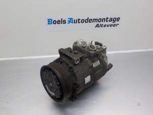 Usagé Pompe clim Volkswagen Touran (1T1/T2) 1.6 FSI 16V Prix sur demande proposé par Boels Autodemontage