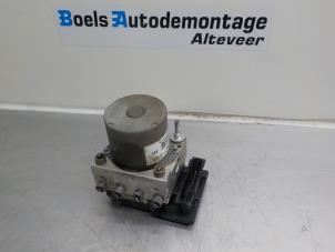 Gebrauchte ABS Pumpe Fiat Ducato (250) 2.2 D 100 Multijet Euro 4 Preis € 75,00 Margenregelung angeboten von Boels Autodemontage